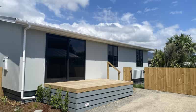 B/51 Tureiti Place, Turangi