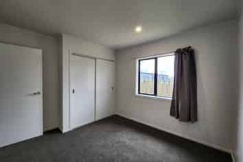 B/51 Tureiti Place, Turangi