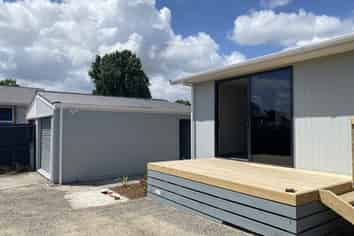 B/51 Tureiti Place, Turangi