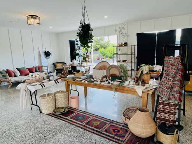 Retail Premises for Lease - Available 15 April 2026