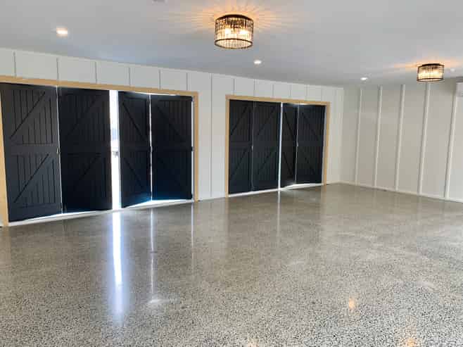 Retail Premises for Lease - Available 15 April 2026