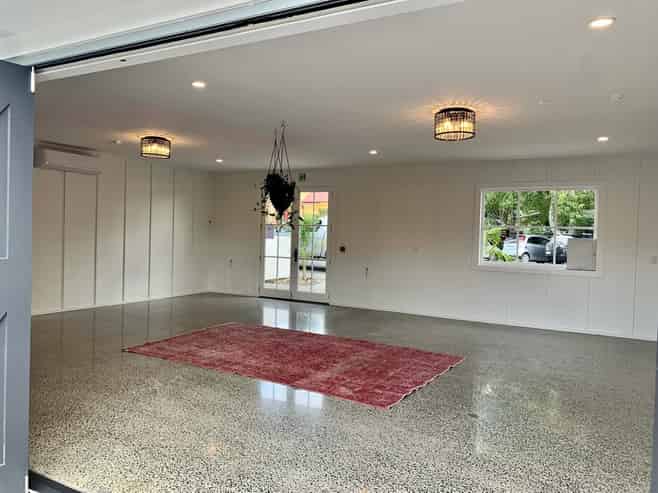 Retail Premises for Lease - Available 15 April 2026