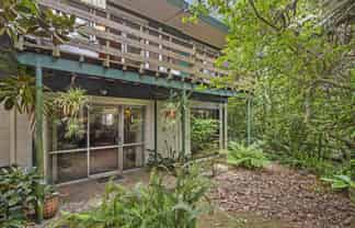 159B Totara Drive, Pukete