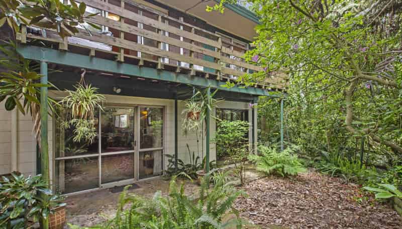 159B Totara Drive, Pukete