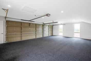 4 Garforth Green, Halswell