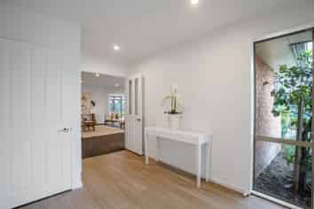 4 Garforth Green, Halswell