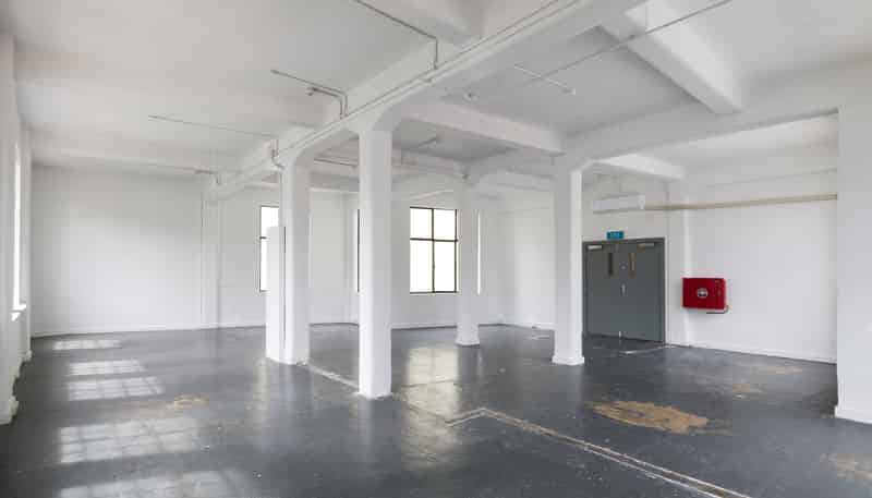 Lvl 4, 99 Willis Street, Te Aro