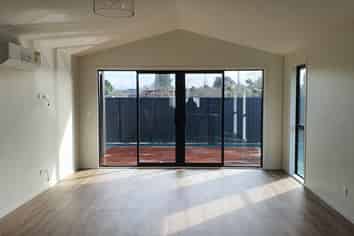  6 Nathan Lane, Masterton