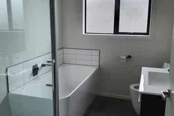  6 Nathan Lane, Masterton