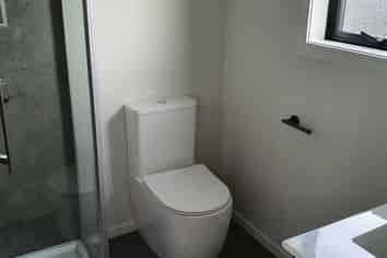  6 Nathan Lane, Masterton