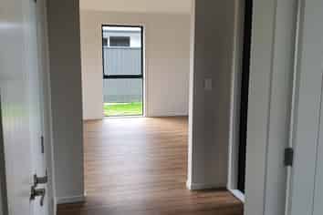  6 Nathan Lane, Masterton