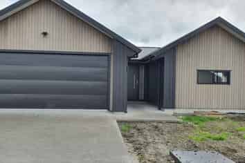  6 Nathan Lane, Masterton