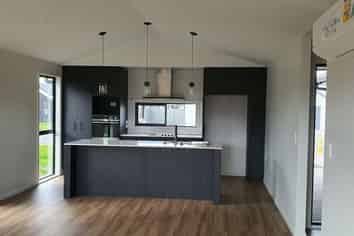  6 Nathan Lane, Masterton