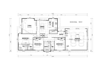 E/53 Pipiroa Road, Ngatea