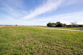 E/53 Pipiroa Road, Ngatea