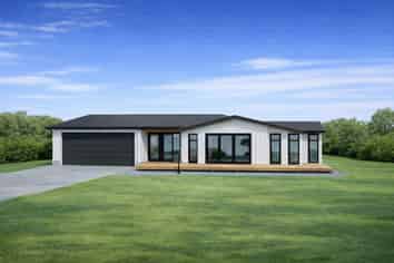 E/53 Pipiroa Road, Ngatea