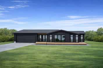 E/53 Pipiroa Road, Ngatea