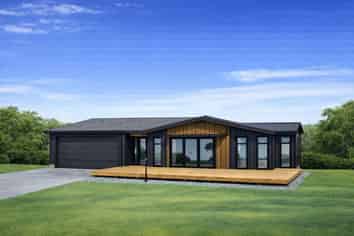 E/53 Pipiroa Road, Ngatea