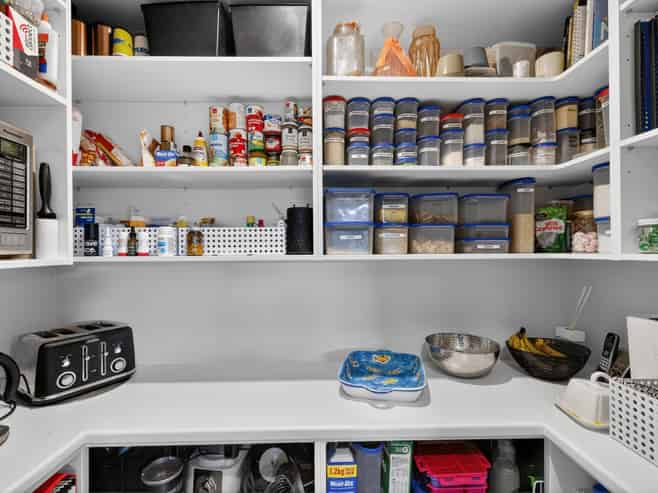 11 Penelope Place, Pongakawa