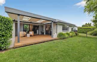 11 Penelope Place, Pongakawa