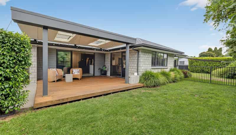 11 Penelope Place, Pongakawa