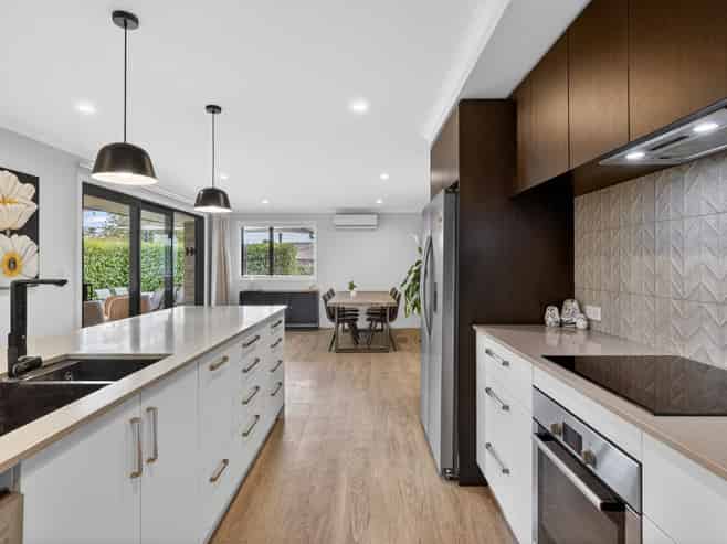 11 Penelope Place, Pongakawa