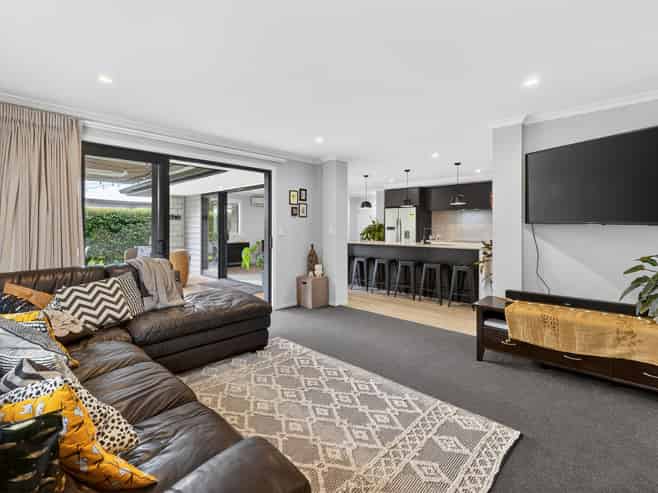 11 Penelope Place, Pongakawa