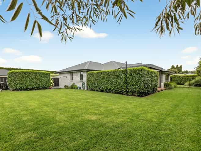 11 Penelope Place, Pongakawa