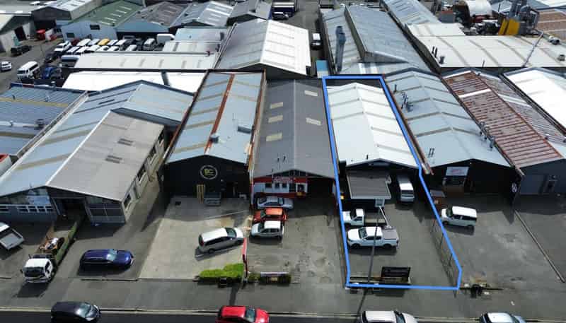 19  Stanmore Road, Phillipstown