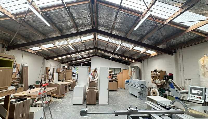 19  Stanmore Road, Phillipstown