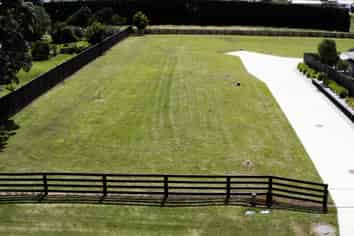 Lot 3, 90 Mould Street, Waitara