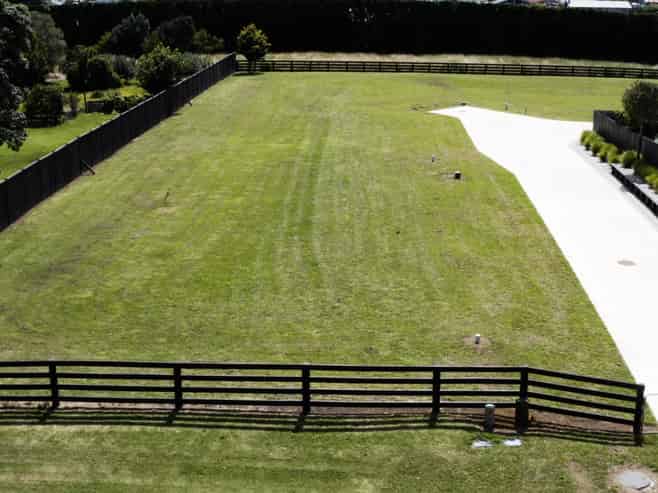 Lot 5, 90 Mould Street, Waitara