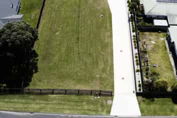 Lot 5, 90 Mould Street, Waitara