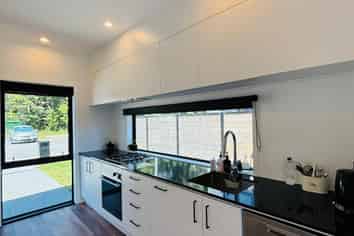 16 Harry Eruera Street, Trentham