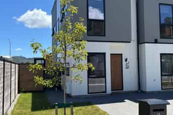 16 Harry Eruera Street, Trentham