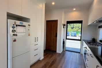 16 Harry Eruera Street, Trentham