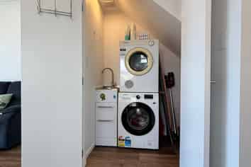 16 Harry Eruera Street, Trentham