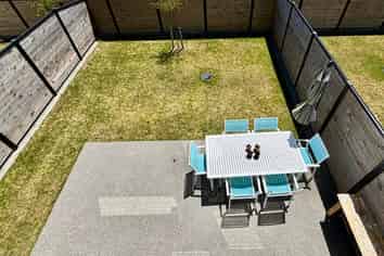 16 Harry Eruera Street, Trentham