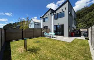 16 Harry Eruera Street, Trentham