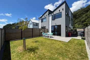 16 Harry Eruera Street, Trentham