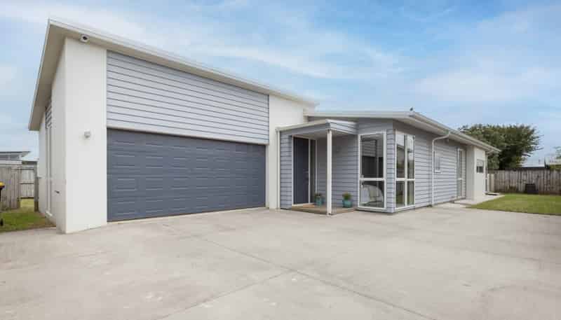 15 Spinifex Street, Papamoa