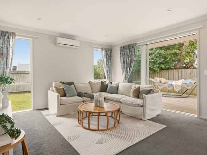 15 Spinifex Street, Papamoa