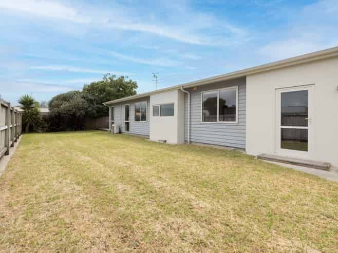 15 Spinifex Street, Papamoa