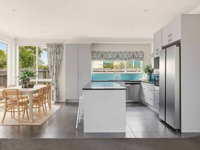 15 Spinifex Street, Papamoa