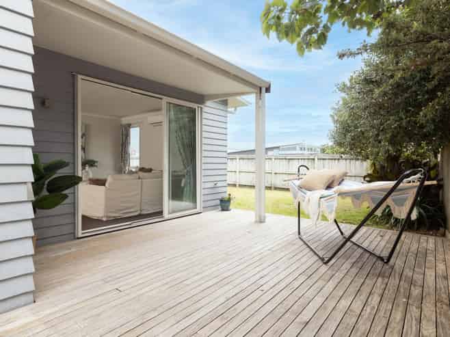 15 Spinifex Street, Papamoa