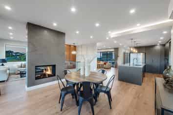 4 Hapukupuku Avenue, Beachlands