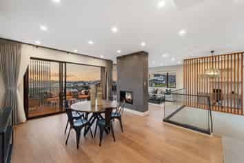 4 Hapukupuku Avenue, Beachlands