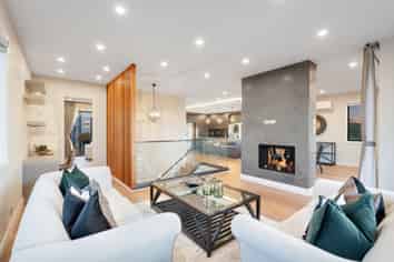 4 Hapukupuku Avenue, Beachlands