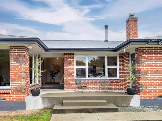 52 Connolly Street, Geraldine