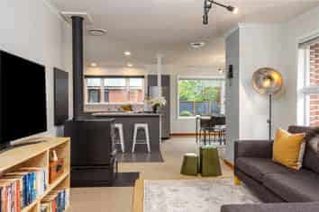 52 Connolly Street, Geraldine